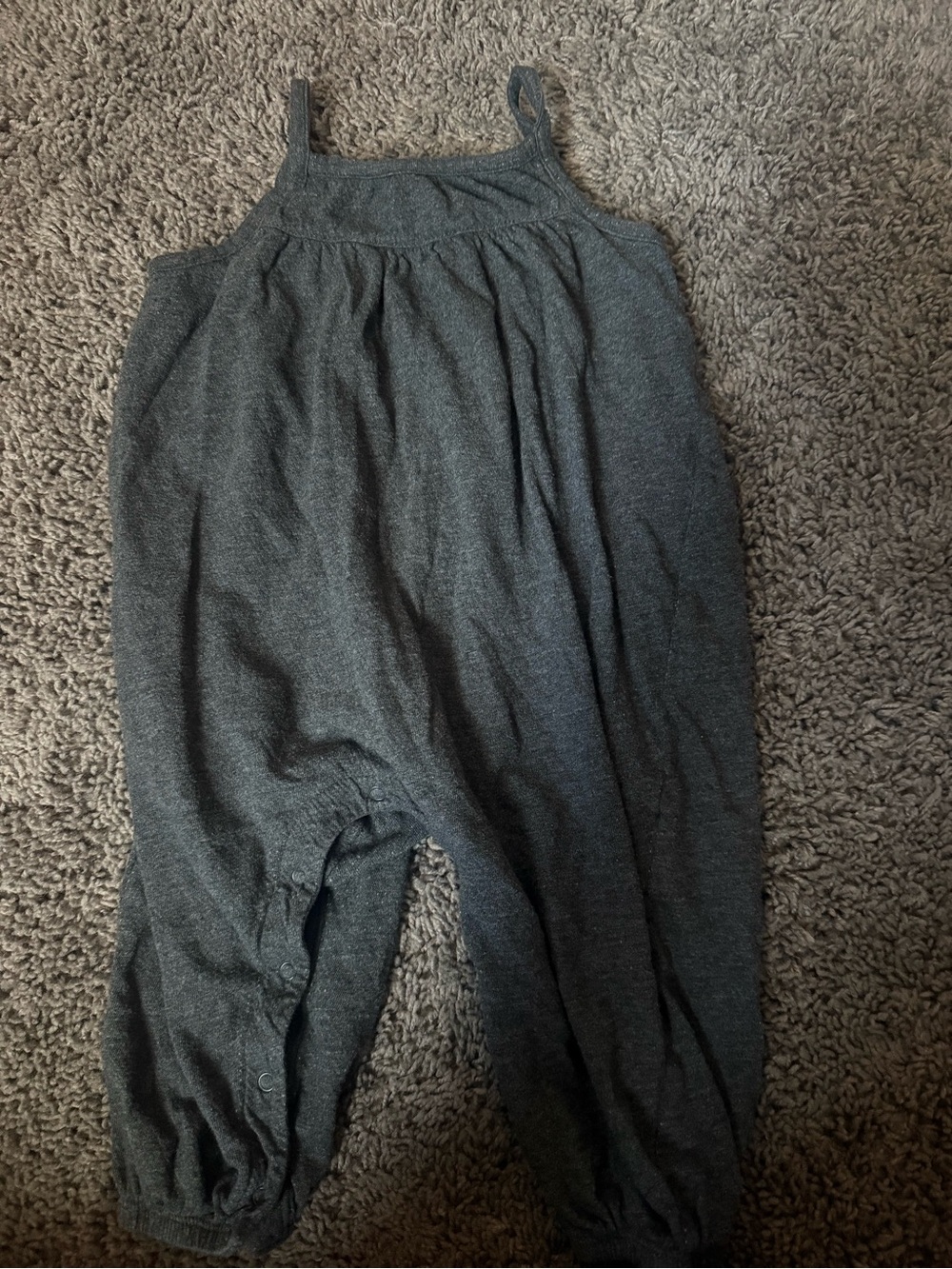 Old Navy Romper Set (4 items)